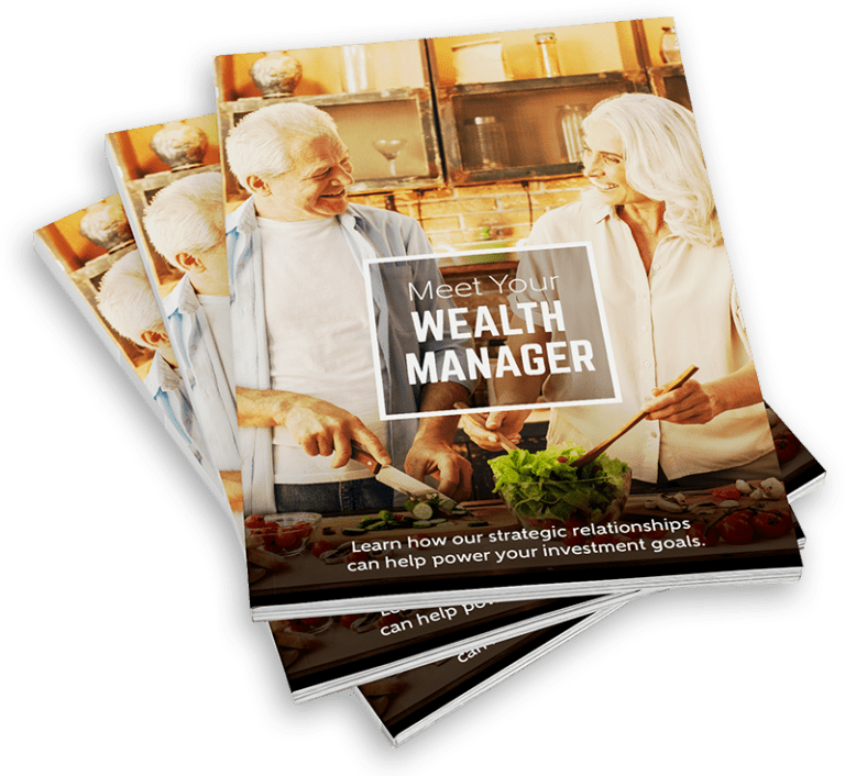 wealth-manager-768x706 wealth-manager-768x706